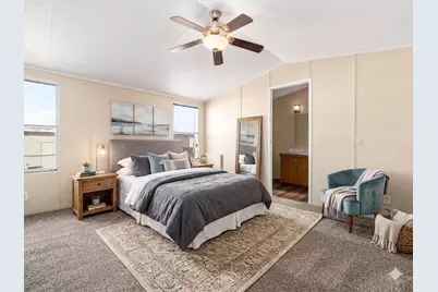 98 Countryside Dr, Pueblo, CO 81007 - Photo 4