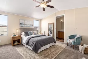 98 Countryside Dr, Pueblo, CO 81007 - Photo 4