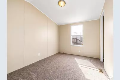 98 Countryside Dr, Pueblo West, CO 81007 - Photo 12