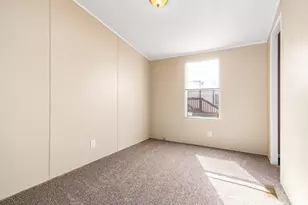 98 Countryside Dr, Pueblo West, CO 81007 - Photo 12