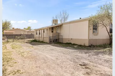 98 Countryside Dr, Pueblo, CO 81007 - Photo 24