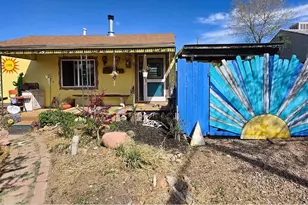 1708 Morrison Ave, Pueblo, CO 81005 - Photo 2