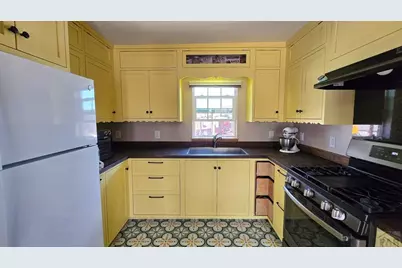 1708 Morrison Ave, Pueblo, CO 81005 - Photo 8