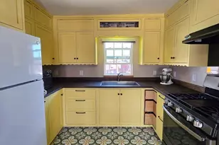 1708 Morrison Ave, Pueblo, CO 81005 - Photo 8