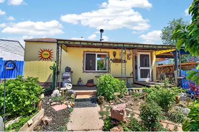 1708 Morrison Ave, Pueblo, CO 81005 - Photo 1