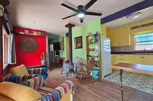 1708 Morrison Ave, Pueblo, CO 81005 - Photo 4