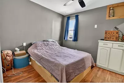 1708 Morrison Ave, Pueblo, CO 81005 - Photo 16