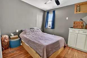 1708 Morrison Ave, Pueblo, CO 81005 - Photo 16