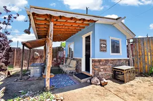 1708 Morrison Ave, Pueblo, CO 81005 - Photo 20