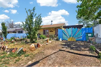 1708 Morrison Ave, Pueblo, CO 81005 - Photo 2