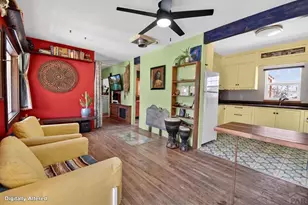1708 Morrison Ave, Pueblo, CO 81005 - Photo 4