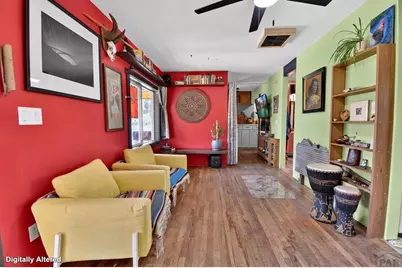 1708 Morrison Ave, Pueblo, CO 81005 - Photo 8