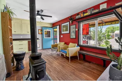 1708 Morrison Ave, Pueblo, CO 81005 - Photo 10
