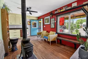 1708 Morrison Ave, Pueblo, CO 81005 - Photo 10