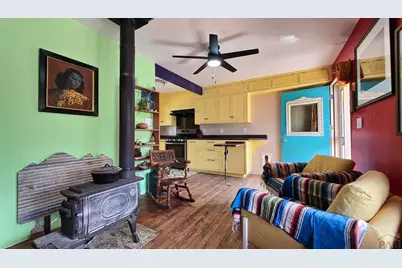 1708 Morrison Ave, Pueblo, CO 81005 - Photo 6