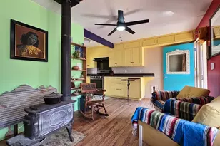 1708 Morrison Ave, Pueblo, CO 81005 - Photo 6