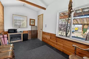 1708 Morrison Ave, Pueblo, CO 81005 - Photo 22