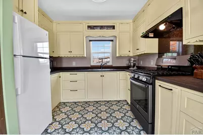 1708 Morrison Ave, Pueblo, CO 81005 - Photo 6