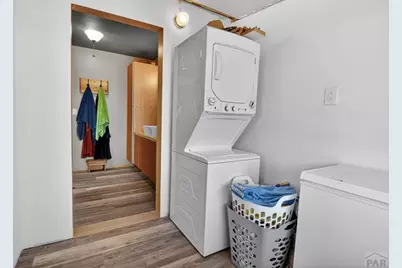 1708 Morrison Ave, Pueblo, CO 81005 - Photo 18