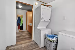 1708 Morrison Ave, Pueblo, CO 81005 - Photo 18