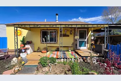 1708 Morrison Ave, Pueblo, CO 81005 - Photo 1