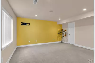 8 Pasadena Dr, Pueblo, CO 81005 - Photo 20