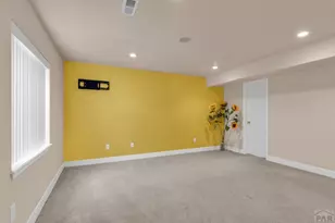 8 Pasadena Dr, Pueblo, CO 81005 - Photo 20