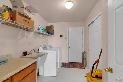 8 Pasadena Dr, Pueblo, CO 81005 - Photo 20