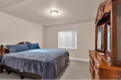 8 Pasadena Dr, Pueblo, CO 81005 - Photo 14