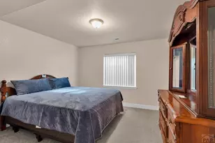 8 Pasadena Dr, Pueblo, CO 81005 - Photo 14