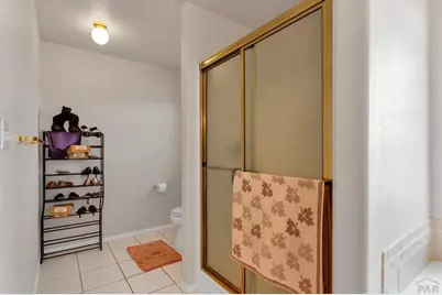 8 Pasadena Dr, Pueblo, CO 81005 - Photo 16