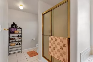 8 Pasadena Dr, Pueblo, CO 81005 - Photo 16