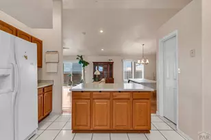 8 Pasadena Dr, Pueblo, CO 81005 - Photo 12