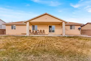 8 Pasadena Dr, Pueblo, CO 81005 - Photo 28