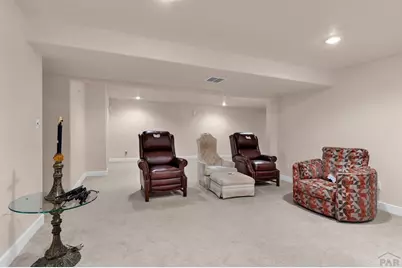 8 Pasadena Dr, Pueblo, CO 81005 - Photo 26