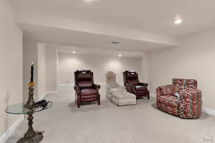 8 Pasadena Dr, Pueblo, CO 81005 - Photo 26