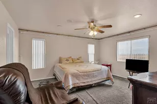 8 Pasadena Dr, Pueblo, CO 81005 - Photo 6