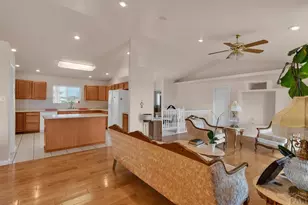 8 Pasadena Dr, Pueblo, CO 81005 - Photo 4