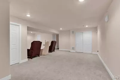 8 Pasadena Dr, Pueblo, CO 81005 - Photo 22