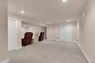 8 Pasadena Dr, Pueblo, CO 81005 - Photo 22