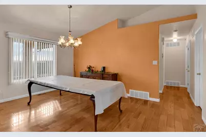 8 Pasadena Dr, Pueblo, CO 81005 - Photo 8