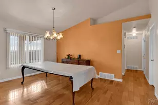 8 Pasadena Dr, Pueblo, CO 81005 - Photo 8