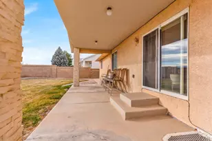 8 Pasadena Dr, Pueblo, CO 81005 - Photo 40