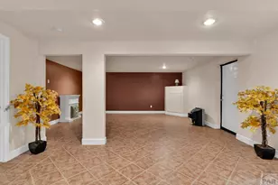 8 Pasadena Dr, Pueblo, CO 81005 - Photo 32