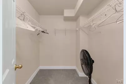 8 Pasadena Dr, Pueblo, CO 81005 - Photo 14