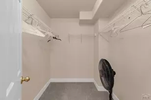 8 Pasadena Dr, Pueblo, CO 81005 - Photo 14