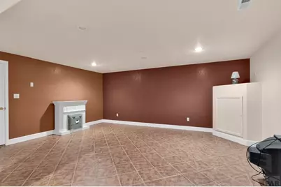 8 Pasadena Dr, Pueblo, CO 81005 - Photo 16