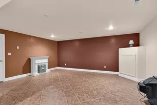 8 Pasadena Dr, Pueblo, CO 81005 - Photo 16