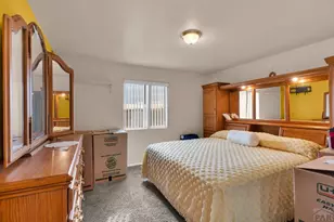 8 Pasadena Dr, Pueblo, CO 81005 - Photo 8