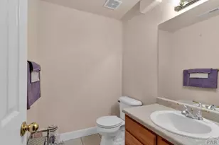 8 Pasadena Dr, Pueblo, CO 81005 - Photo 28